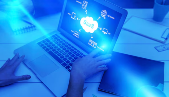 Cloud Computing
